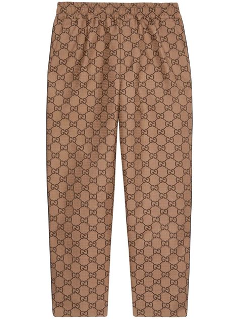 gucci trousers|gucci trousers sale.